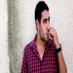 Hamzaoui med amin sur yala.fm